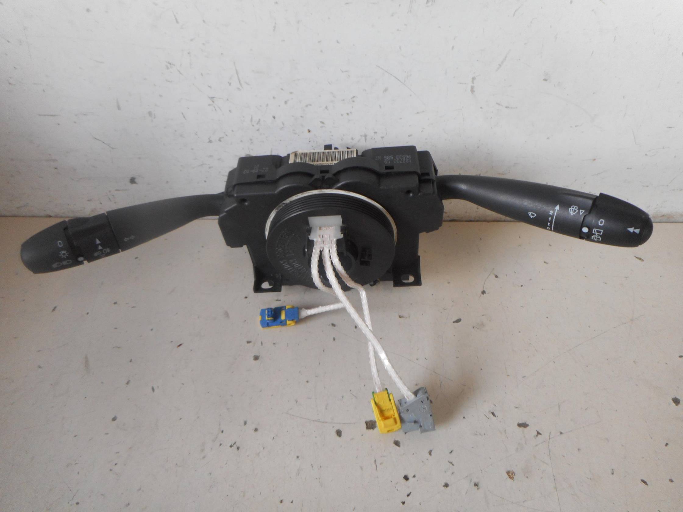 Devioguidasgancio compl.